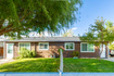 Photo 1 for 2876 W 2730 S