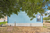Photo 6 for 337  Hillgate Way