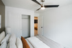 Photo 6 for 936 S River Bottoms Rd #219