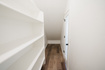 Photo 4 for 936 S River Bottoms Rd #219