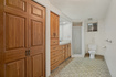 Photo 6 for 539 E 250 N