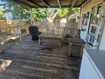 Photo 2 for 575 E 400 N