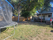 Photo 4 for 575 E 400 N