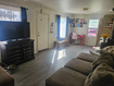 Photo 6 for 575 E 400 N
