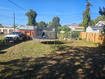Photo 3 for 575 E 400 N