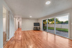 Photo 5 for 1650 W Conifer Way