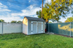 Photo 3 for 1650 W Conifer Way