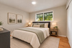 Photo 4 for 1650 W Conifer Way