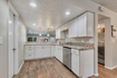 Photo 6 for 1650 W Conifer Way