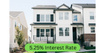 Photo 1 for 1529 W Skyline Dr