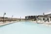 Photo 6 for 1529 W Skyline Dr