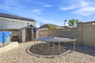 Photo 6 for 9507 S 1860 W