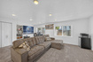 Photo 4 for 9507 S 1860 W