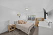 Photo 5 for 9507 S 1860 W
