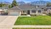Photo 1 for 9507 S 1860 W