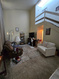 Photo 3 for 25 W Park Cir