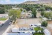 Photo 6 for 2904 S 9100 W