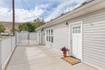 Photo 1 for 2904 S 9100 W
