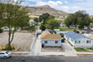 Photo 6 for 2904 S 9100 W