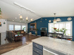 Photo 2 for 3251 W 5720 S