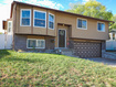 Photo 1 for 3251 W 5720 S