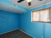 Photo 6 for 3251 W 5720 S