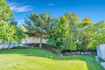 Photo 6 for 875 E 400 N