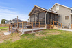Photo 6 for 4557 N Ranch Rd