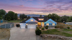 Photo 1 for 4557 N Ranch Rd