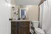 Photo 4 for 4557 N Ranch Rd