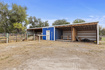 Photo 6 for 4557 N Old Ranch Rd