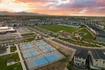 Photo 1 for 15073 S Reins Way