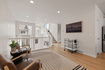 Photo 3 for 15073 S Reins Way