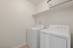 Photo 4 for 15073 S Reins Way