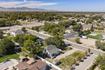Photo 4 for 1627 W 13200 S