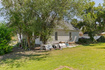 Photo 2 for 1627 W 13200 S
