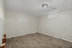 Photo 6 for 360 N 800 E