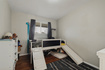 Photo 3 for 360 N 800 E
