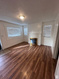 Photo 6 for 16 N 100 W St