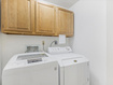 Photo 4 for 560 E South Temple  #508