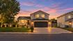 Photo 1 for 3726 S 3760 W