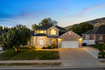 Photo 6 for 139  Canyon Breeze Dr