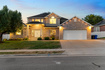 Photo 1 for 139  Canyon Breeze Dr