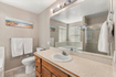 Photo 4 for 1598 N 2530 W
