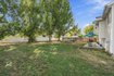 Photo 6 for 1598 N 2530 W