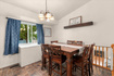 Photo 2 for 1598 N 2530 W