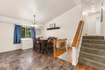 Photo 2 for 1598 N 2530 W