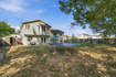 Photo 6 for 1598 N 2530 W