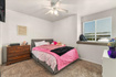 Photo 5 for 1598 N 2530 W