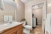 Photo 3 for 1598 N 2530 W
